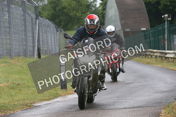 BIKES 0003