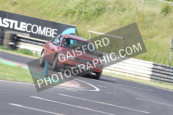 CCTD 0150