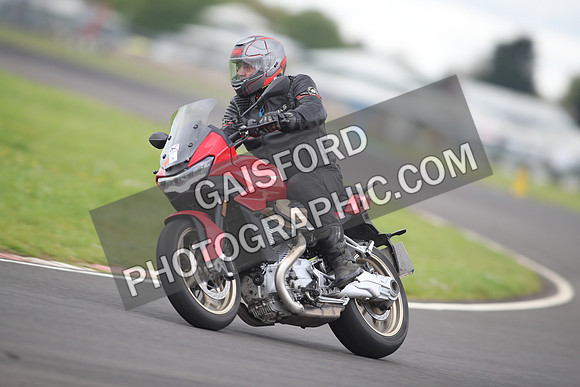 BIKES 1242