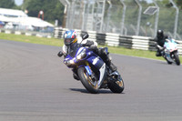BIKES 1494