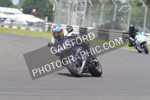 BIKES 1494