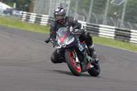 BIKES 1685
