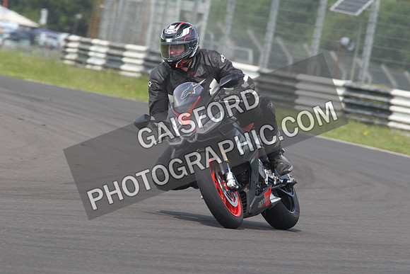 BIKES 1685