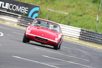 LOTUS 0472