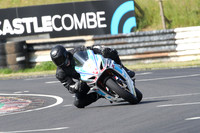 BIKES 0273