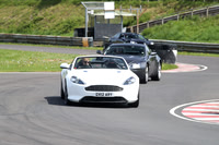 Aston Martin 1036