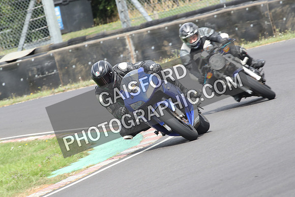 BIKES 0724