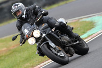 BIKES 0813