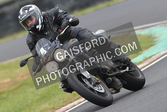 BIKES 0813