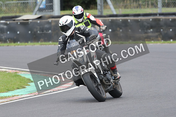 BIKES 0910