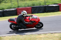 BIKES 1807