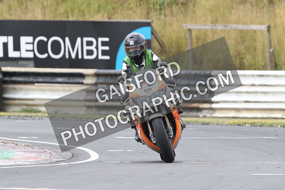 BIKES 0536