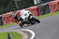 CC BIKE TD 1776