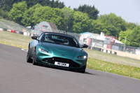 Aston Martin 0592