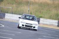 RS COMBE 0727