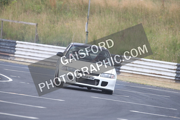 RS COMBE 0727