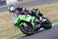 BIKES 0645