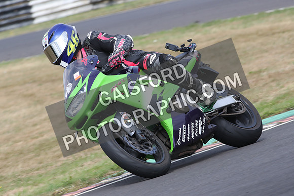 BIKES 0645