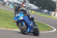 BIKES 1518