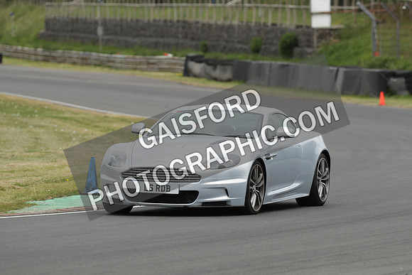 ASTON 1359