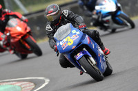 BIKES 0768