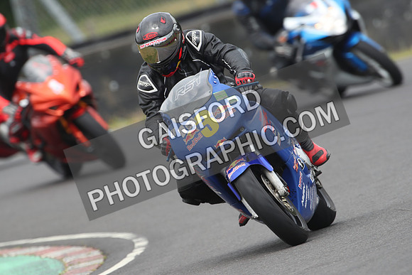 BIKES 0768
