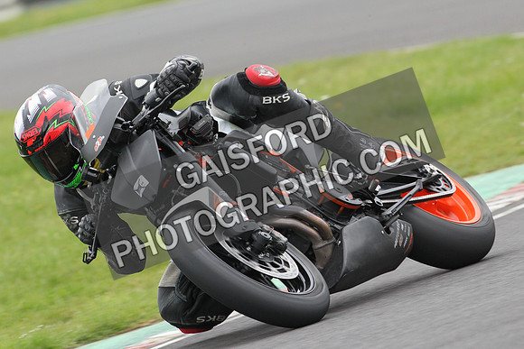 BIKES 0887