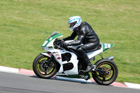 BIKES 1218
