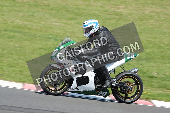 BIKES 1218