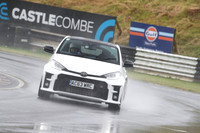 RS COMBE 0690