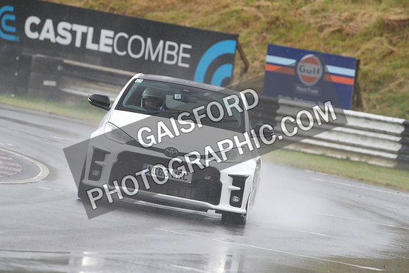 RS COMBE 0690