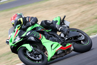 BIKES 0660