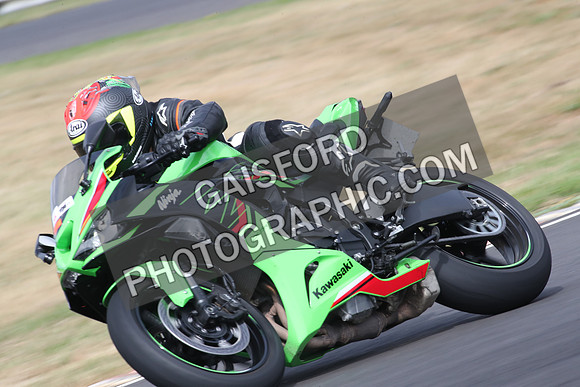 BIKES 0660