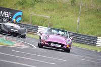 Masters of motoring 0010