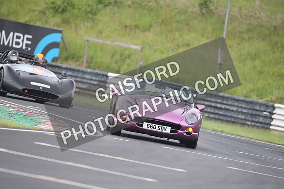 Masters of motoring 0010