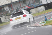 RS COMBE 0885