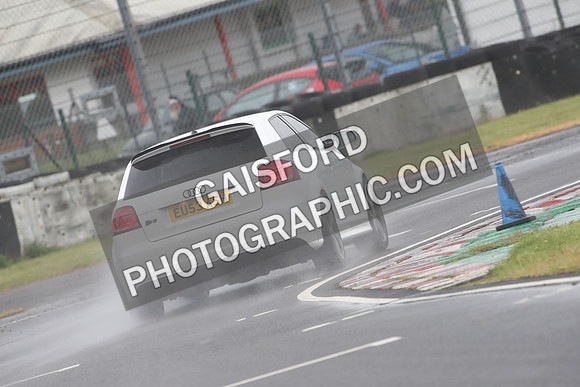RS COMBE 0885