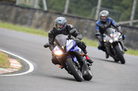 BIKES 0679