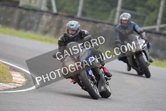 BIKES 0679