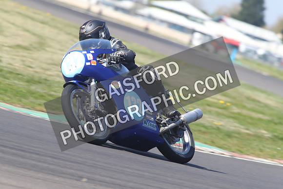 BIKES 1497