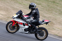 BIKES 0966