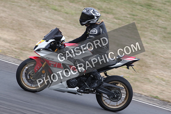 BIKES 0966