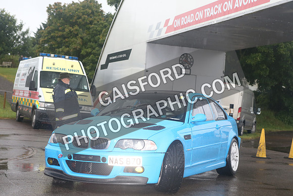 RS COMBE 0024