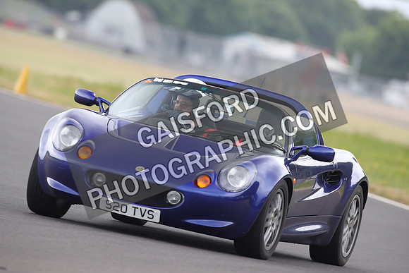 LOTUS 1063