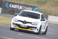 RS COMBE 0787