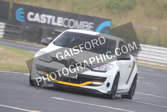 RS COMBE 0787