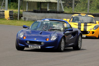 LotusCC25_2079