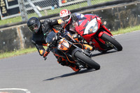 BIKES 0942