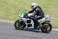BIKES 1190