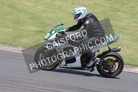 BIKES 1190